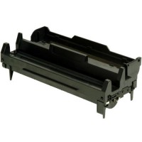B410D DRUM UNIT (43979002)